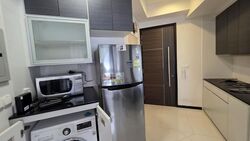 Viva Vista (D5), Apartment #608635991